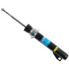 Amortiguador SACHS 312 379
