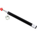 Amortiguador SACHS 312 385