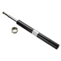 Amortiguador SACHS 312 393