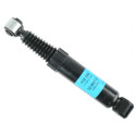 Amortiguador SACHS 312 394