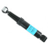 Amortiguador SACHS 312 394