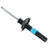 Amortiguador SACHS 312 405