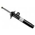 Amortiguador SACHS 312 467