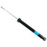 Amortiguador SACHS 312 468