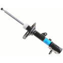 Amortiguador SACHS 312 581