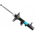 Amortiguador SACHS 312 582