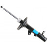 Amortiguador SACHS 312 582