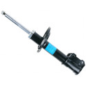 Amortiguador SACHS 312 601