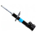 Amortiguador SACHS 312 603
