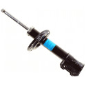 Amortiguador SACHS 312 604