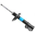 Amortiguador SACHS 312 610