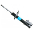 Amortiguador SACHS 312 611