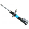 Amortiguador SACHS 312 611