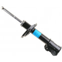 Amortiguador SACHS 312 612