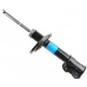 Amortiguador SACHS 312 612