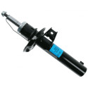 Amortiguador SACHS 312 614