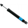 Amortiguador SACHS 312 616