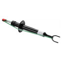 Amortiguador SACHS 312 639