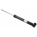 Amortiguador SACHS 312 640