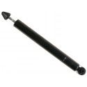 Amortiguador SACHS 312 688