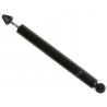 Amortiguador SACHS 312 688