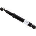 Amortiguador SACHS 312 725