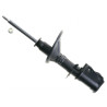 Amortiguador SACHS 312 741