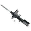 Amortiguador SACHS 312 743