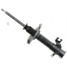 Amortiguador SACHS 312 746
