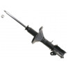 Amortiguador SACHS 312 747