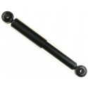 Amortiguador SACHS 312 759
