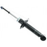 Amortiguador SACHS 312 761