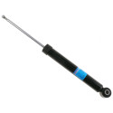 Amortiguador SACHS 312 783