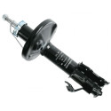 Amortiguador SACHS 312 807