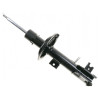 Amortiguador SACHS 312 818