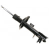 Amortiguador SACHS 312 819