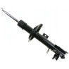Amortiguador SACHS 312 821