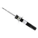Amortiguador SACHS 312 840