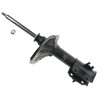 Amortiguador SACHS 312 855