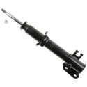 Amortiguador SACHS 312 863