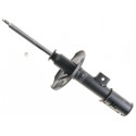 Amortiguador SACHS 312 899
