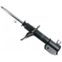 Amortiguador SACHS 312 909