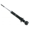Amortiguador SACHS 312 917