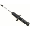 Amortiguador SACHS 312 924