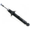 Amortiguador SACHS 312 926