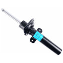 Amortiguador SACHS 312 937