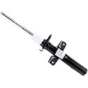 Amortiguador SACHS 312 939