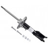 Amortiguador SACHS 313 013