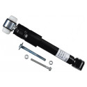 Amortiguador SACHS 313 014