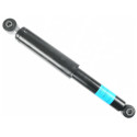 Amortiguador SACHS 313 022